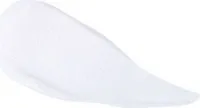YtxCRAoYVq.JPG