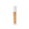 PuroBio - Консилер с эффектом сияния 04 / Sublime Luminous Concealer