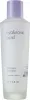 Увлажняющая эмульсия с гиалуроновой кислотой Hyaluronic Acid Moisture Emulsion
