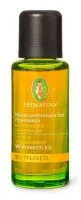 Primavera Life Масло ШИПОВНИКА био, 30 мл