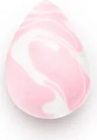 Двусторонний косметический спонж для макияжа Drop Double-ended Blending Sponge