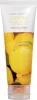 Очищающая пенка с цитроном Daily Garden Citron Fresh cleansing foam from Goheung