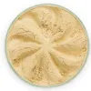 Era Minerals - тональная основа VELVET 254, 16,5 мл