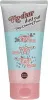 Глубоко очищающая пенка для лица Pig-clear dust out Deep Cleansing Foam