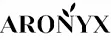 Aronyx