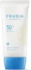 FRUDIA Солнцезащитная крем-эссенция SPF50+/PA++++ (50г)