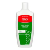 SPEICK Молочко для тела  "ШПАЙК", 250 мл
