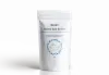 Marespa - Минеральная ванна для детей, 700 г
