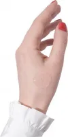 7kPXtDenK5.JPG