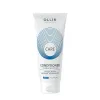 OLLIN CARE Кондиционер двойное увлажнение 200мл/ Double Moisture Conditioner