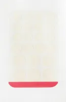 KZC3SLw8Xn.JPG