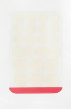 KZC3SLw8Xn.JPG
