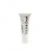 PuroBio - Крем для губ 10мл / LIP Cream