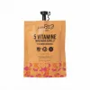 PuroBio - Маска 5 витаминов для всех типов волос/ 5 Vitamins Hair Mask, 40 мл