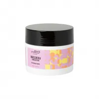 PuroBio - Восстанавливающая маска для всех типов волос/ Restorative Mask, 130 мл