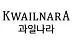 Kwailnara