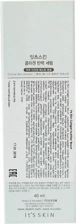 MIte07xdj9.JPG