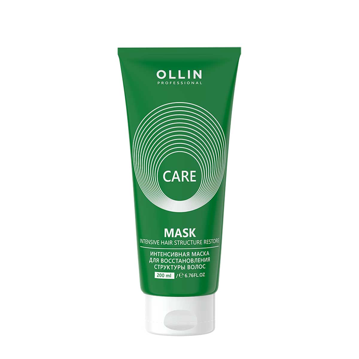 Ollin care restore. Ollin professional маска. Маска Оллин восстанавливающая. Ollin маска зеленая. Олин для восстановления структуры.