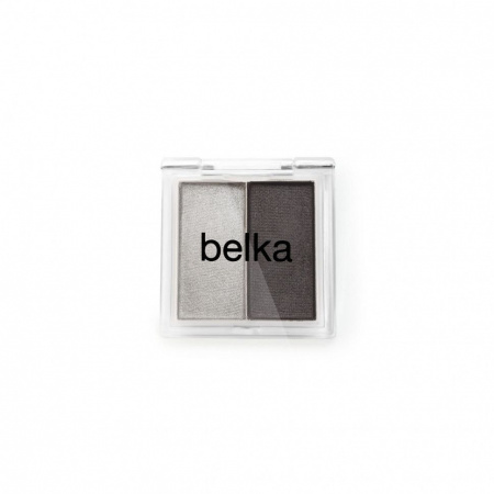 Belka - Минеральные тени для век SH16+SH10, 2,2гр