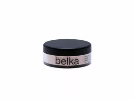 Belka - Минеральный бронзер SATIN11, 4гр